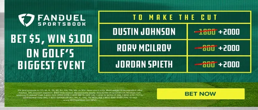 fanduelmasters.jpg