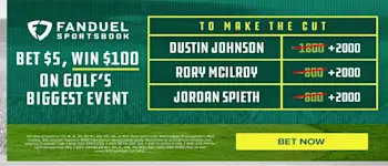 fanduelmasters.jpg