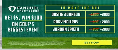 fanduelmasters.jpg
