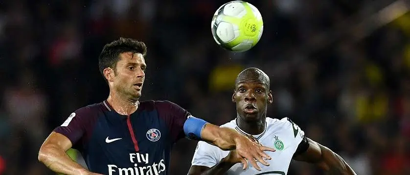 r football ligue1 assevspsg new