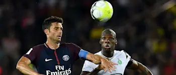 r football ligue1 assevspsg new