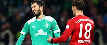 r-fussball-bundesliga-werder-bayern-players-new19.jpg