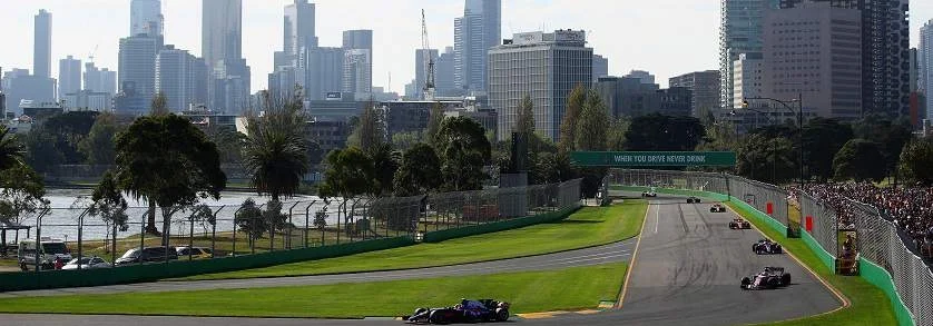 r motorsports f1 australiangp new