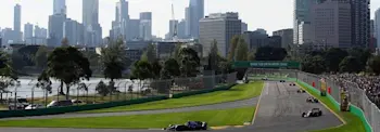 r motorsports f1 australiangp new