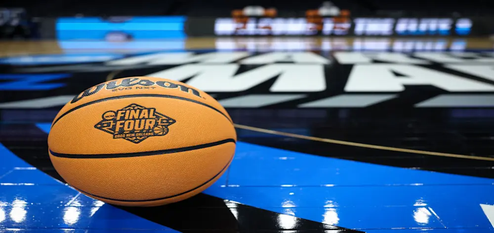NCAA Final Four