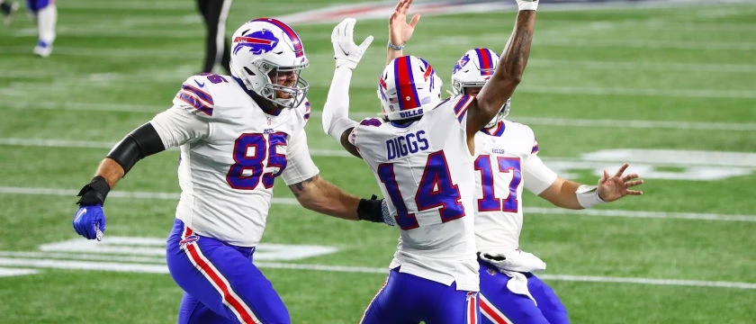 r-nfl-buf-bills-josh-allen-stefon-diggs-2021.jpg