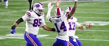 r-nfl-buf-bills-josh-allen-stefon-diggs-2021.jpg