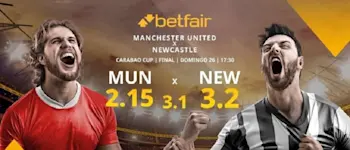 r betfair mun new 23 2 23