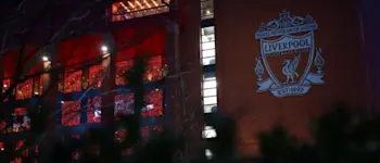 r-betfair-15-06-23-liverpool-stadium