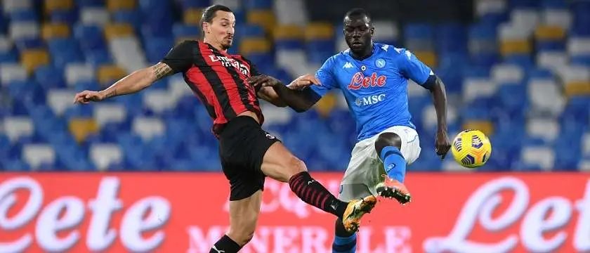 r football seriea milanvsnapoli 2021