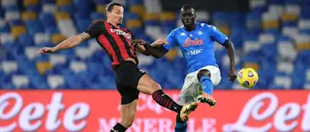 r football seriea milanvsnapoli 2021