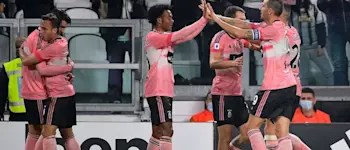 r football seriea juventus 20 21