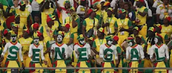 r betfair senegal fans 24 11 22