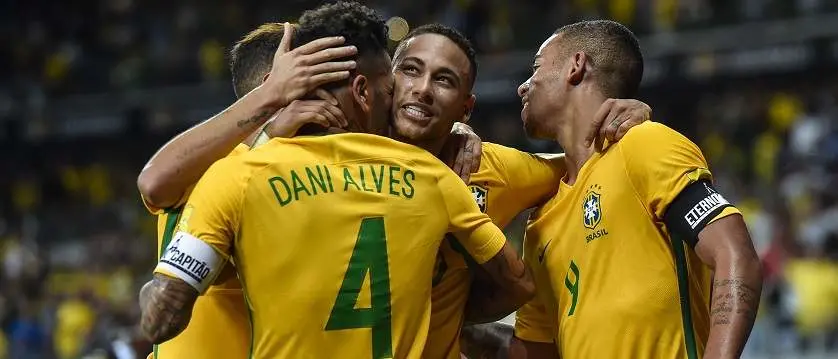 r football worldcup brazilcelebrating new