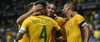 r football worldcup brazilcelebrating new