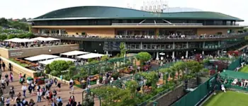 r betfair 30 06 23 tennis wimbledon abroad