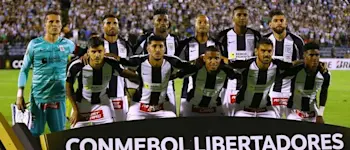 r football peru alianza lima hero players 2020