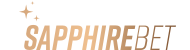 SapphireBet Logo