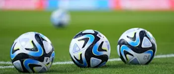 r betfair 13 06 23 balls world cup fem