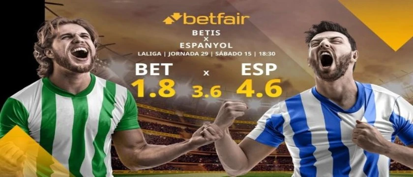 r betfair 14 04 23 cartel bet esp