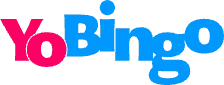 YoBingo Logo