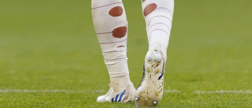 r betfair 15 05 23 botas medias rotas