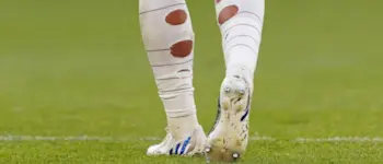 r betfair 15 05 23 botas medias rotas