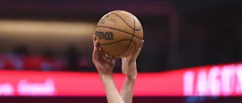 r betfair 14 06 23 nba ball hands