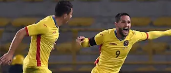 r football romania hero andone 2017