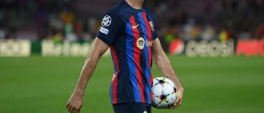 r betfair lewandosky generic 9 9 22