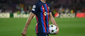 r betfair lewandosky generic 9 9 22