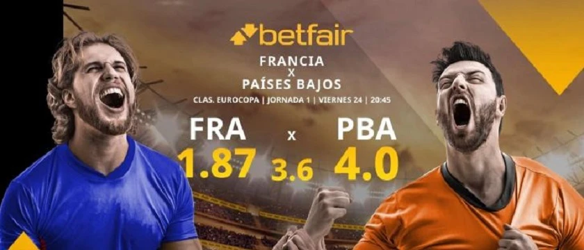 r betfair fra pba 22 3 23