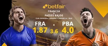 r betfair fra pba 22 3 23