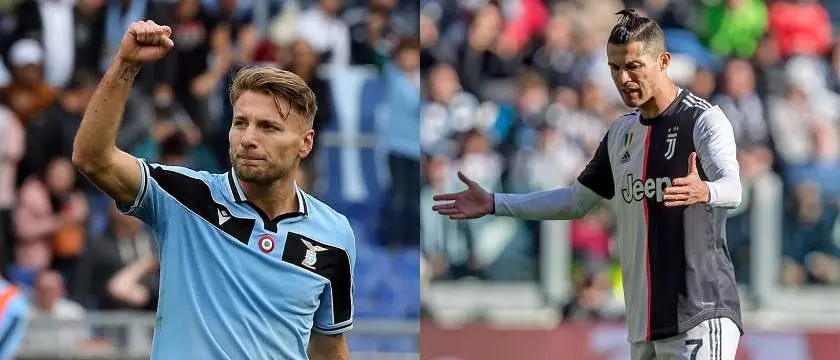 r-football-seriea-immobile-ronaldo.jpg