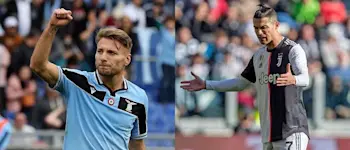 r-football-seriea-immobile-ronaldo.jpg