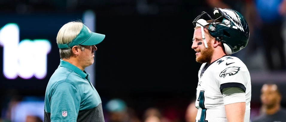 r-nfl-phi-eagles-20-09-2019.jpg