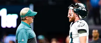 r-nfl-phi-eagles-20-09-2019.jpg