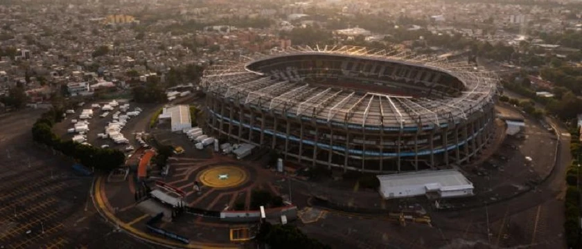 r betfair world cup 2026 16 12 22