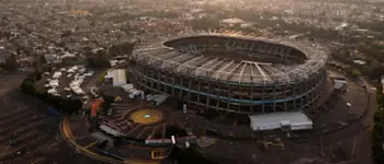 r betfair world cup 2026 16 12 22