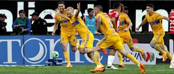 football 31 08 23 liga mx tigres goal