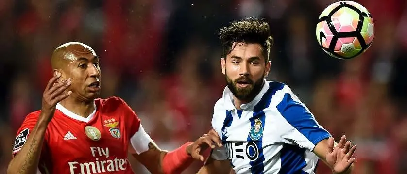 r football primeiraliga portovsbenfica new