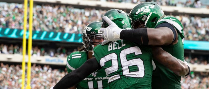 r-nfl-jets-bell-1009.jpg