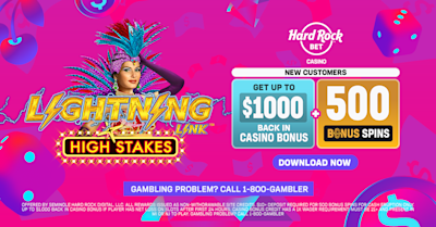 Beste Highstakes Casino App: Bewertung für deutsche Spieler