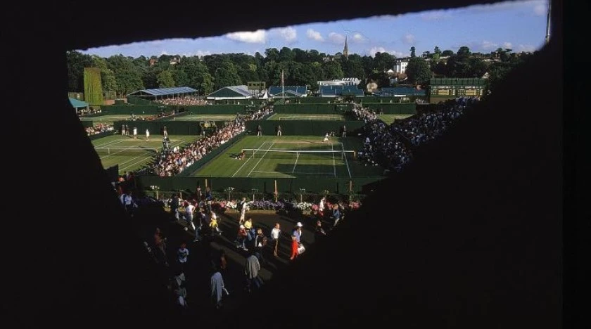 r betfair 20 06 23 wimbledon courts