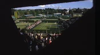 r betfair 20 06 23 wimbledon courts