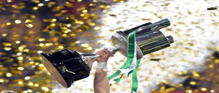 r betfair 20 04 23 betis copa joaquin