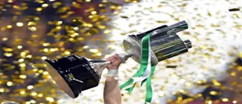 r betfair 20 04 23 betis copa joaquin