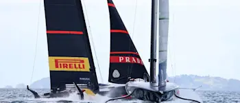 r-vela-americascup-2021.jpg