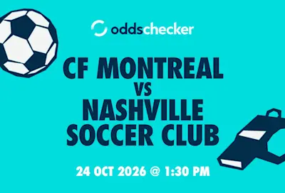 CF Montreal vs Nashville Soccer Club Lineups, Prediction, Betting Picks & Odds