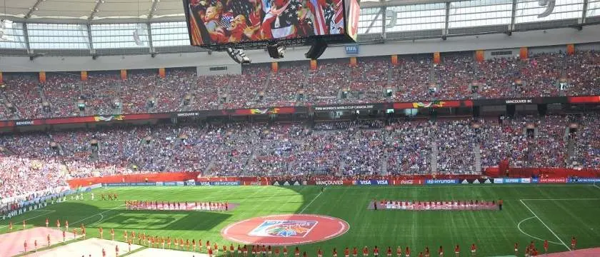 r football womenworldcup final1
